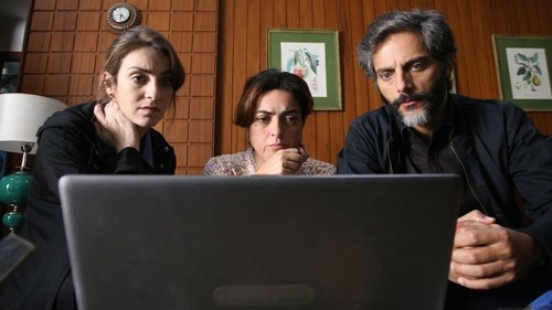 Episodio 8