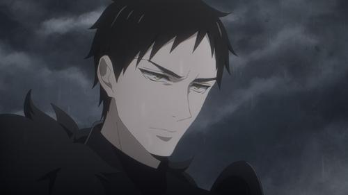 Episodio 22