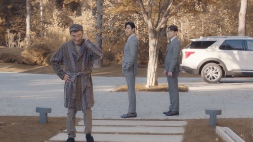 Episodio 4