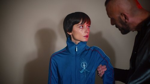 Episodio 2