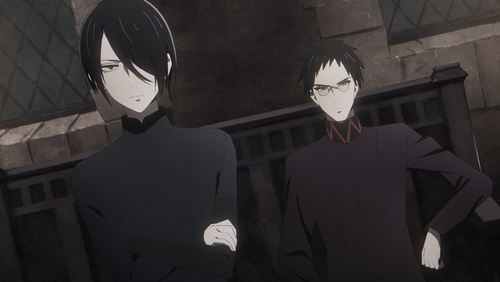 Episodio 13