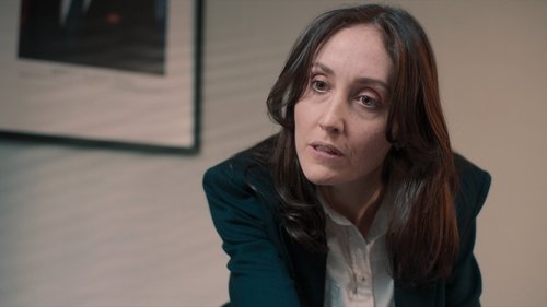 Episodio 6