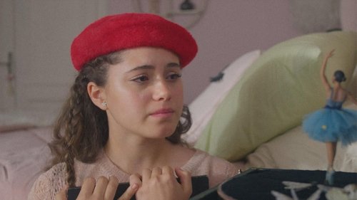 Episodio 39
