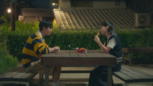 Episodio 3