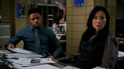 Gusanos por aquí, gusanos por allá