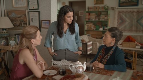Episodio 6