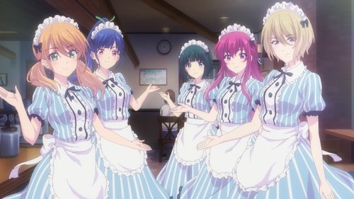 Episodio 1