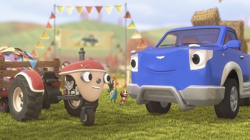 Episodio 8