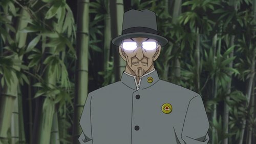Episodio 1089