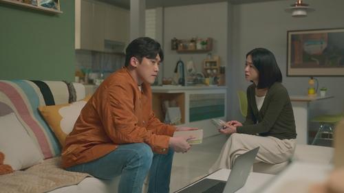 Episodio 10