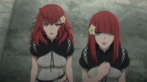 Episodio 22