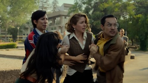 Episodio 1