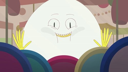Episodio 11