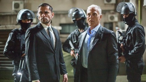 Episodio 6