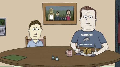 Episodio 11