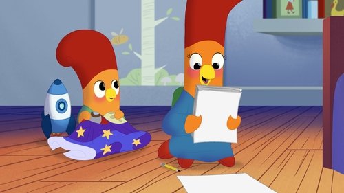 Episodio 8