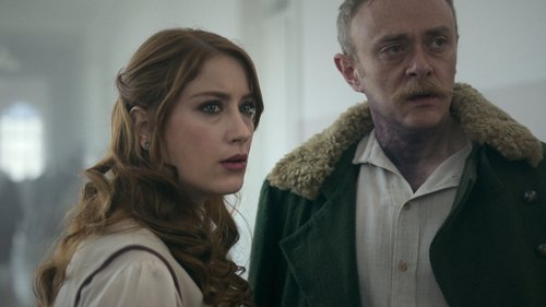 Episodio 6