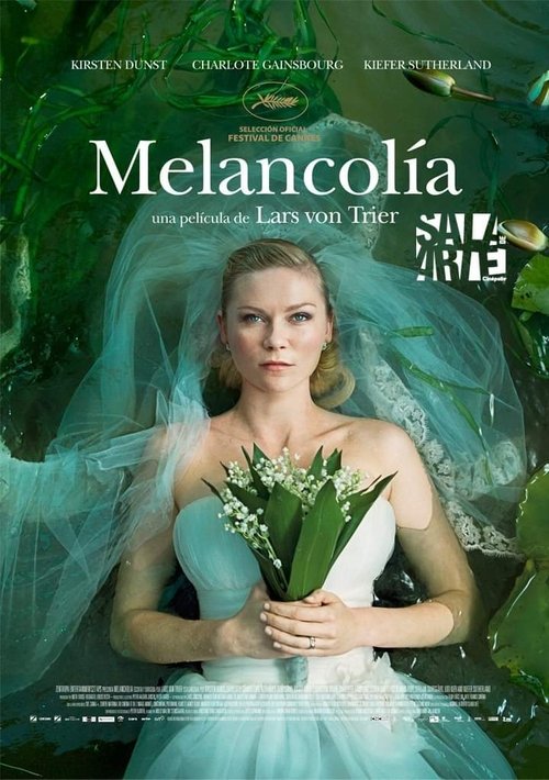 Melancolía