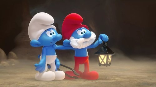Episodio 6