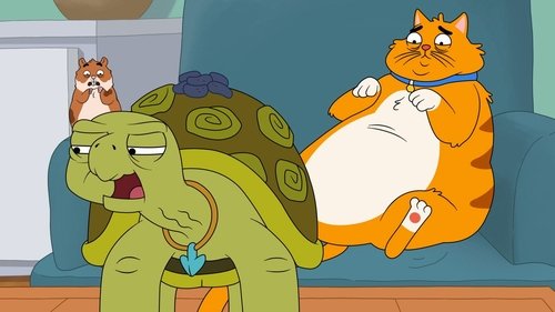 Episodio 8