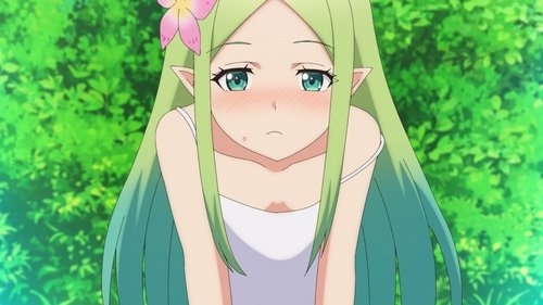 Episodio 8