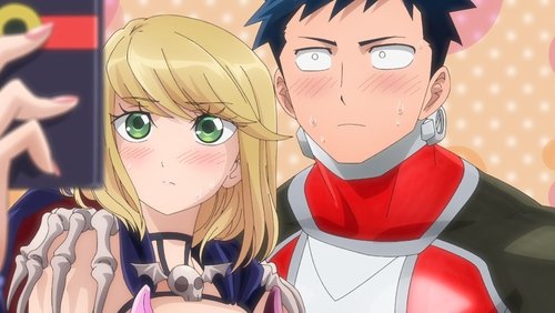 Episodio 2