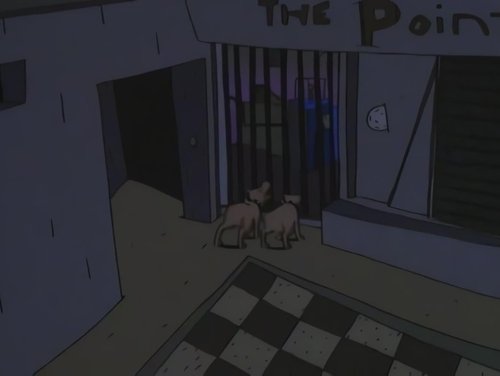 Episodio 11