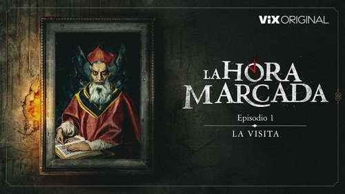 Episodio 1