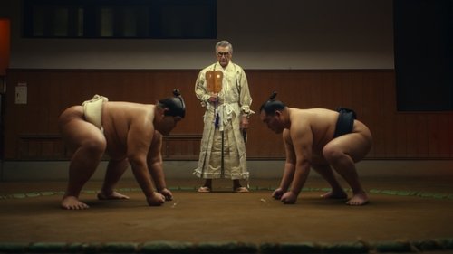Tokio