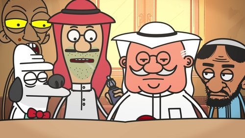 Episodio 4