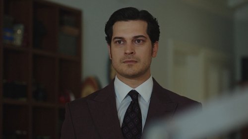Episodio 5