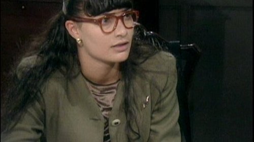 Episodio 74