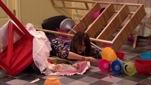 El Regreso de Helen