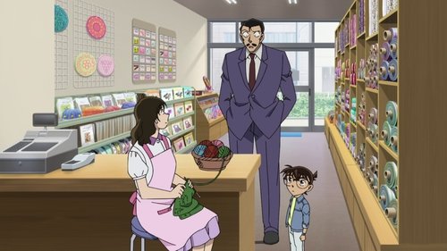 Episodio 1127