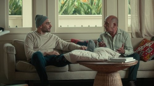 Pan y salmuera