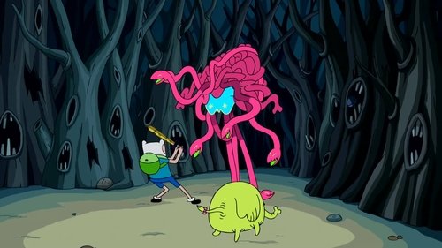 Trompi