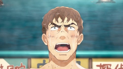 Episodio 2