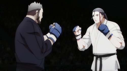 Episodio 8