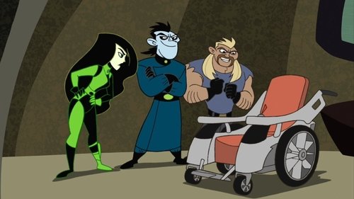 Robacoches