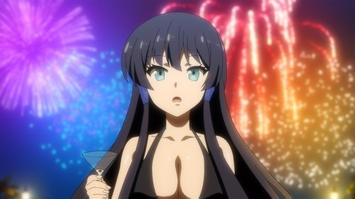 Lideresas de Kisaragi serán transmitidas en vivo