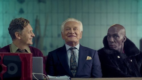 Episodio 4
