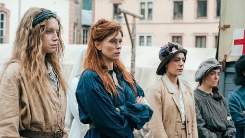 Episodio 4