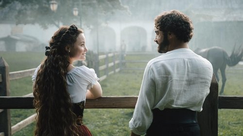 Episodio 8