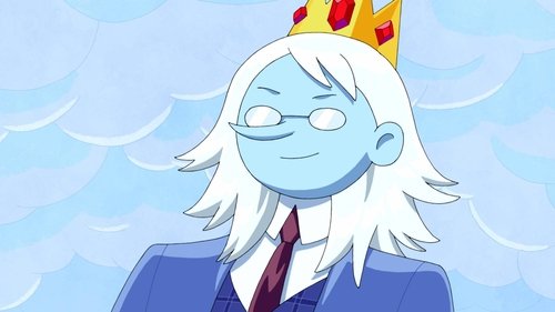 Episodio 6