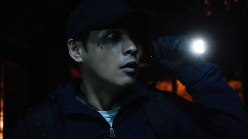 Episodio 7