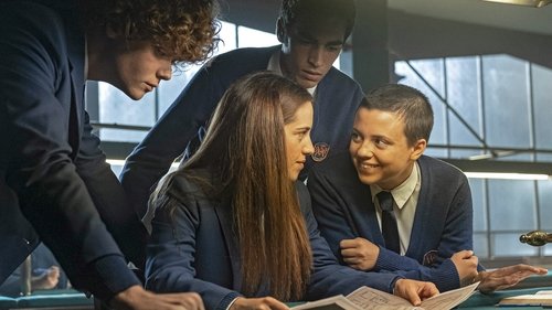 Episodio 6