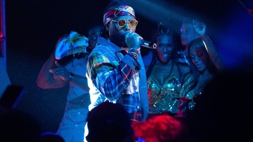 Episodio 7