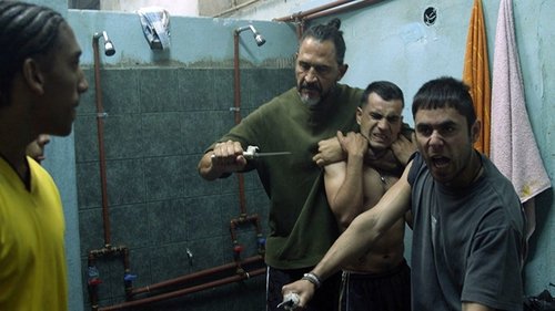 Episodio 4