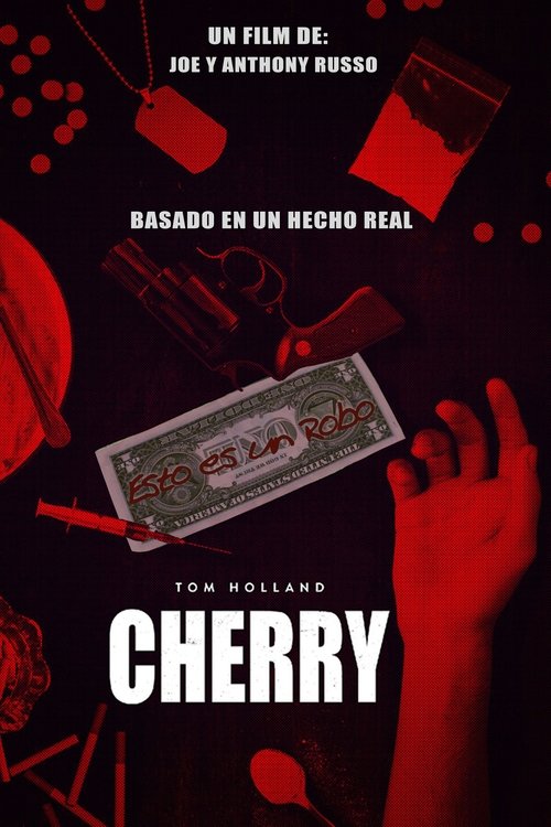 Cherry