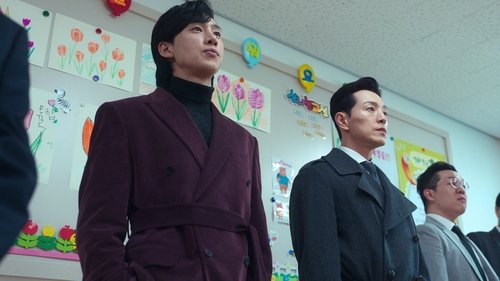 Episodio 7